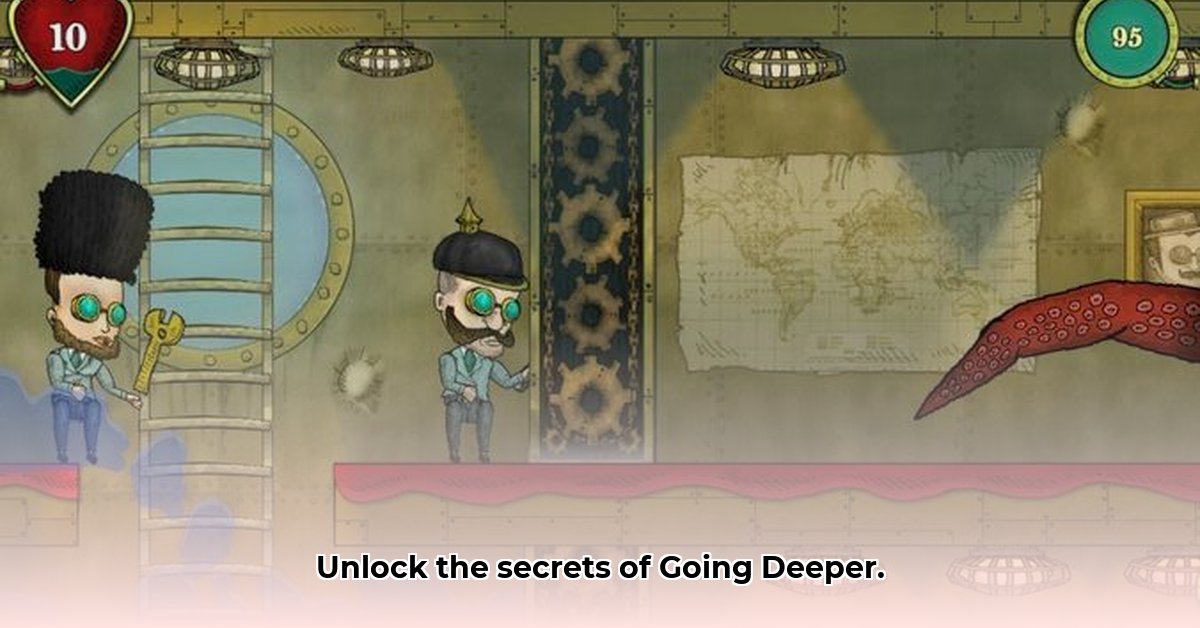 going-deeper-game
